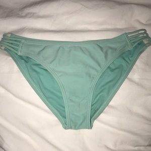O’Neill bikini bottoms